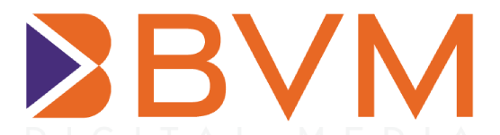 BVM Digital Media