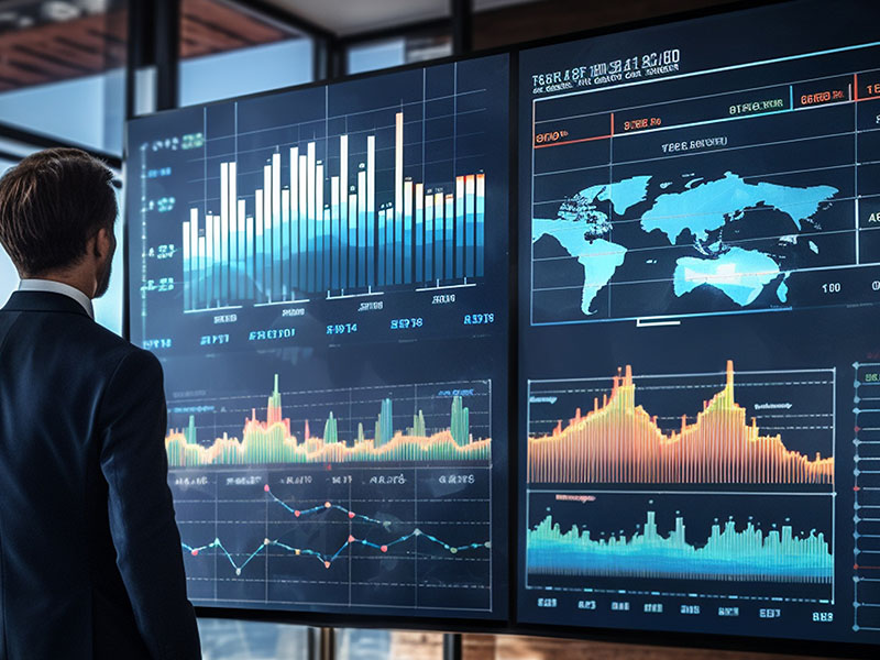 Monitoring & Refinement