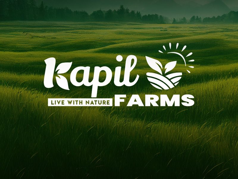 kapilfarm